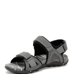 Hot Chiruca Boracay 05