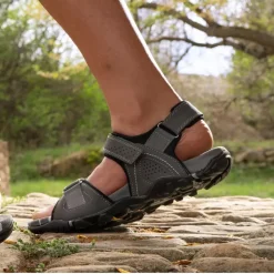 Hot Chiruca Boracay 05