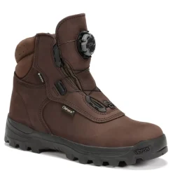 Chiruca Boxer Boa 12