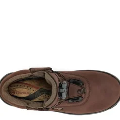 Chiruca Boxer Boa 12