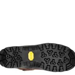 Chiruca Boxer Boa 12