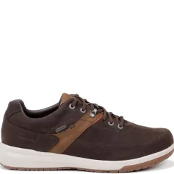 Clearance Chiruca British 12