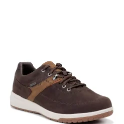 Clearance Chiruca British 12