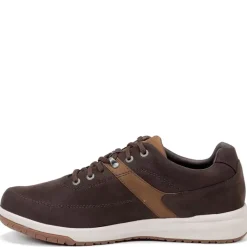 Clearance Chiruca British 12