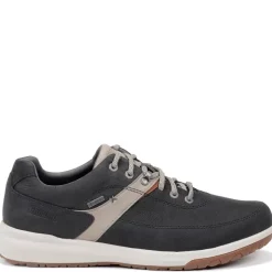 Sale Chiruca British 05