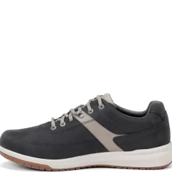 Sale Chiruca British 05