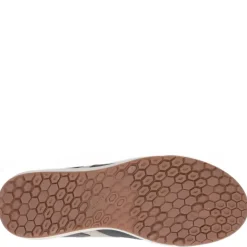 Sale Chiruca British 05