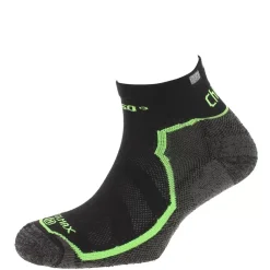 New Chiruca Calcetin 360 Trail Running