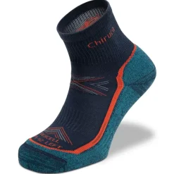 Outlet Chiruca Calcetin Algas