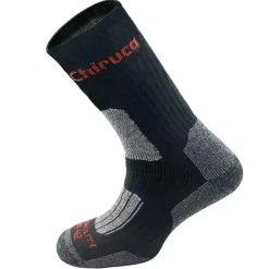 Sale Chiruca Calcetin Antiampollas