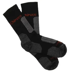 Sale Chiruca Calcetin Antiampollas