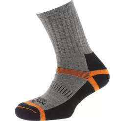 New Chiruca Calcetin Caminante