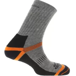 New Chiruca Calcetin Caminante