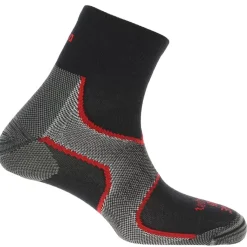 New Chiruca Calcetin Silver Trail