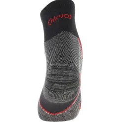 New Chiruca Calcetin Silver Trail