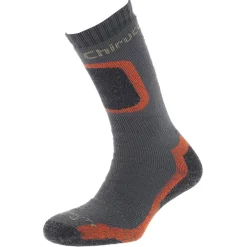 Chiruca Calcetin Trekking