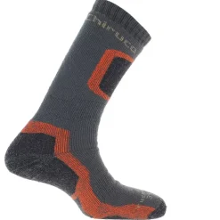 Chiruca Calcetin Trekking