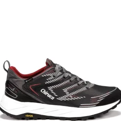 Sale Chiruca Camaguey 05