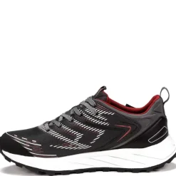 Sale Chiruca Camaguey 05