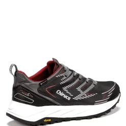 Sale Chiruca Camaguey 05