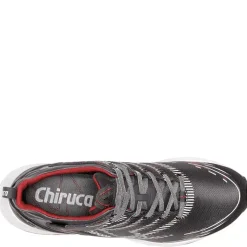 Sale Chiruca Camaguey 05