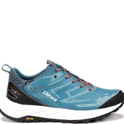 Clearance Chiruca Camaguey 03