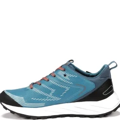 Clearance Chiruca Camaguey 03