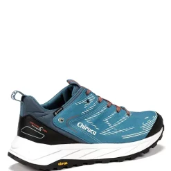 Clearance Chiruca Camaguey 03