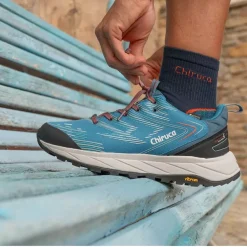 Clearance Chiruca Camaguey 03