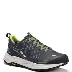 New Chiruca Camaguey 13