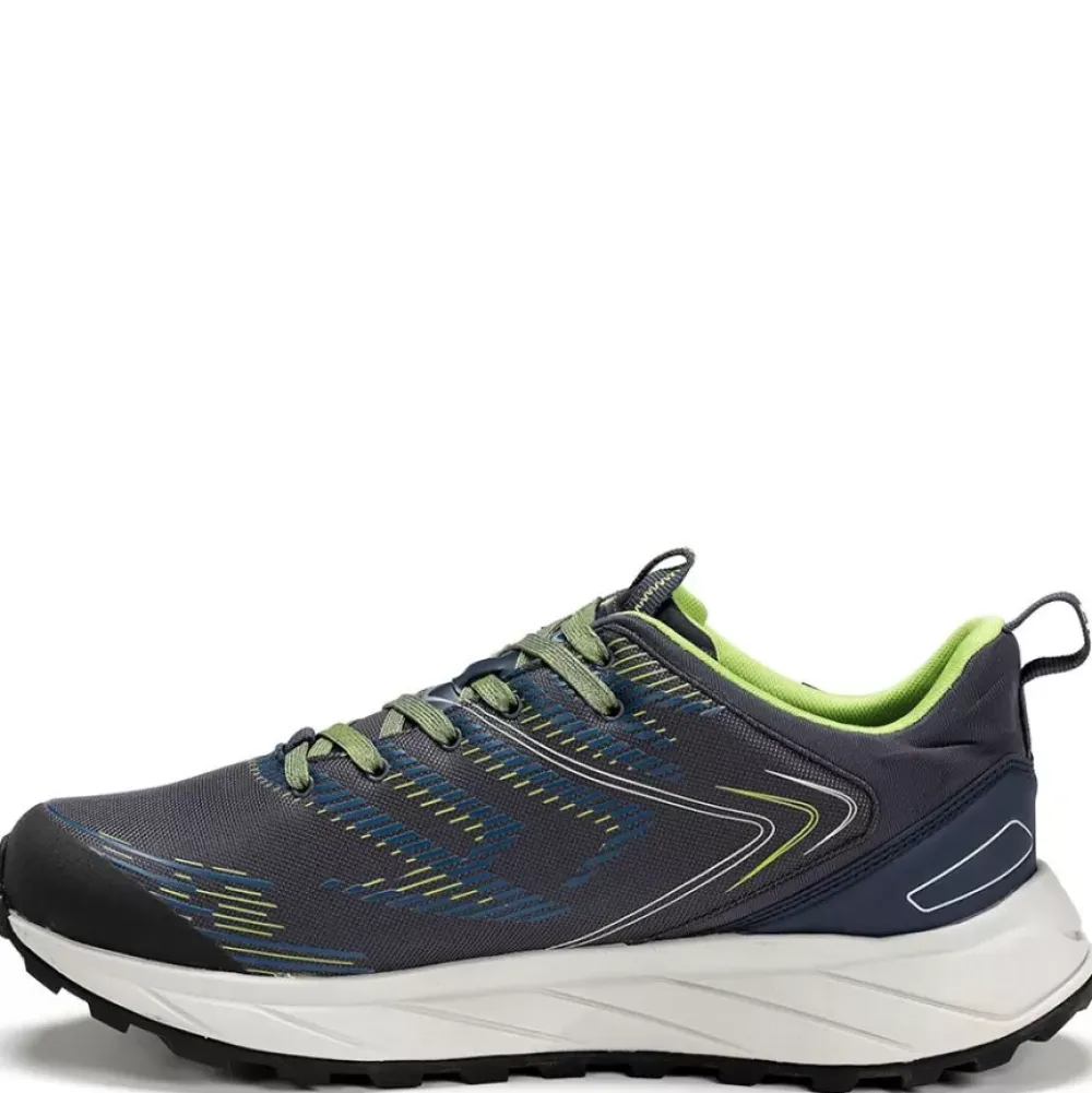 New Chiruca Camaguey 13