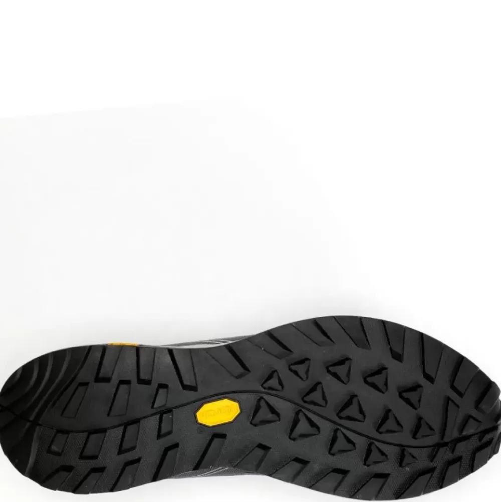 New Chiruca Camaguey 13