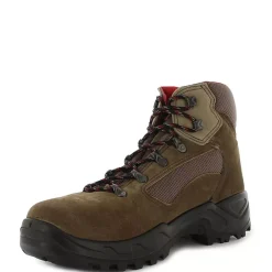 Clearance Chiruca Cameros 02