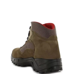 Clearance Chiruca Cameros 02