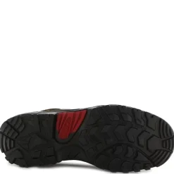 Clearance Chiruca Cameros 02