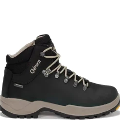 Best Chiruca Cares 33