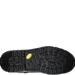 Best Chiruca Cares 33