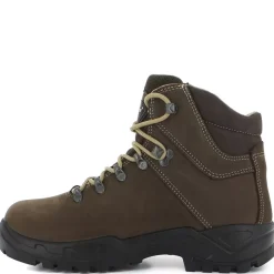 Hot Chiruca Cares 52