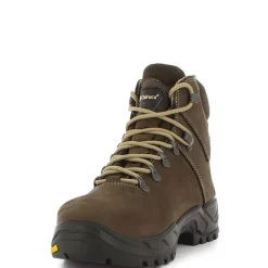 Hot Chiruca Cares 52