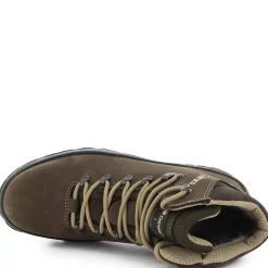 Hot Chiruca Cares 52