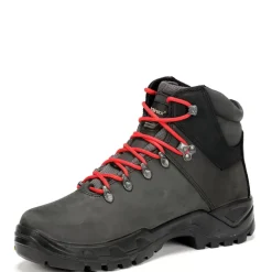 Best Chiruca Cares 09