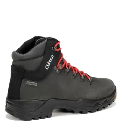 Best Chiruca Cares 09