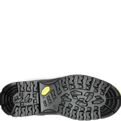 Best Chiruca Cares 09