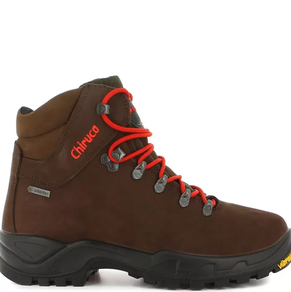 Best Chiruca Cares 02