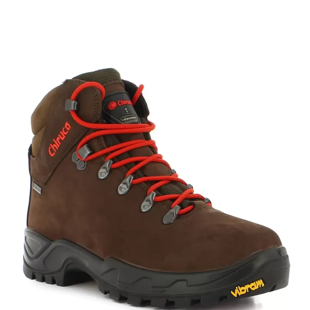 Best Chiruca Cares 02