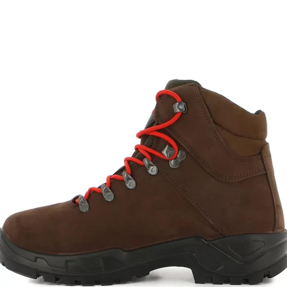 Best Chiruca Cares 02