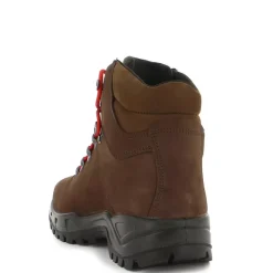 Best Chiruca Cares 02