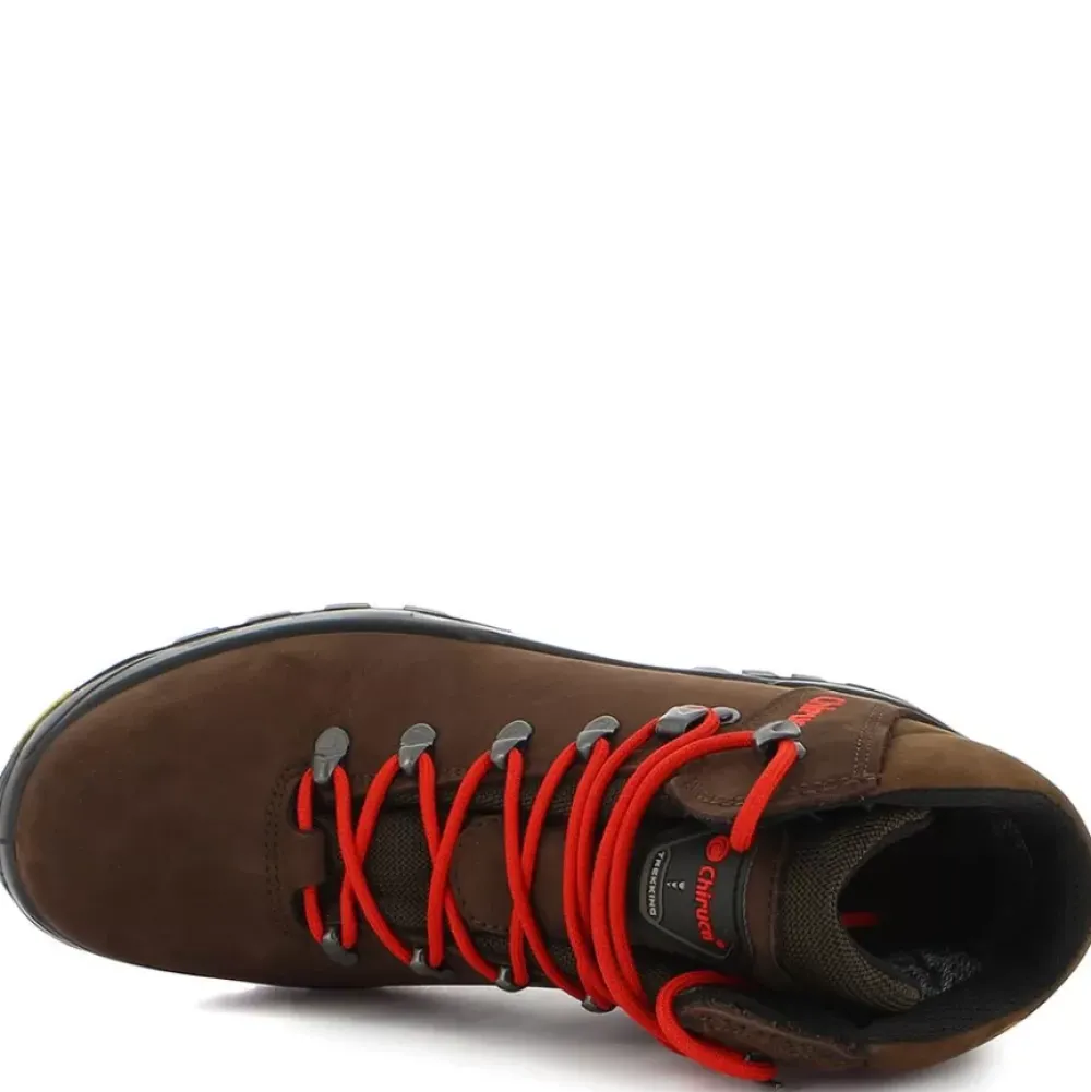 Best Chiruca Cares 02