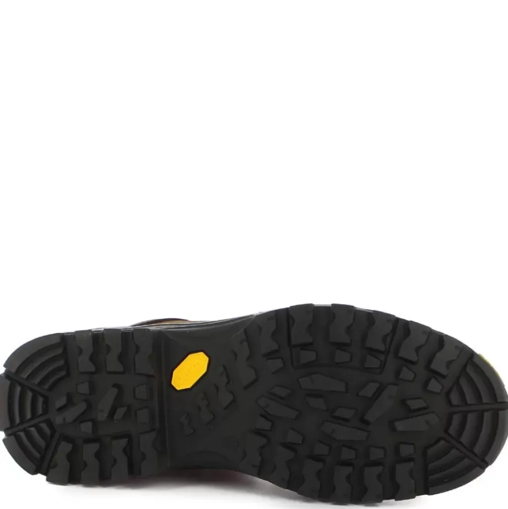 Best Chiruca Cares 02