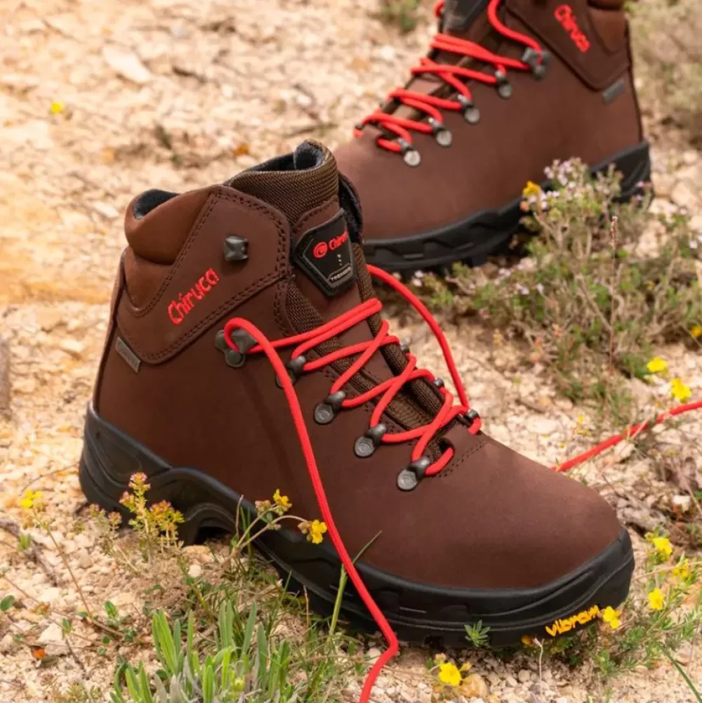 Best Chiruca Cares 02